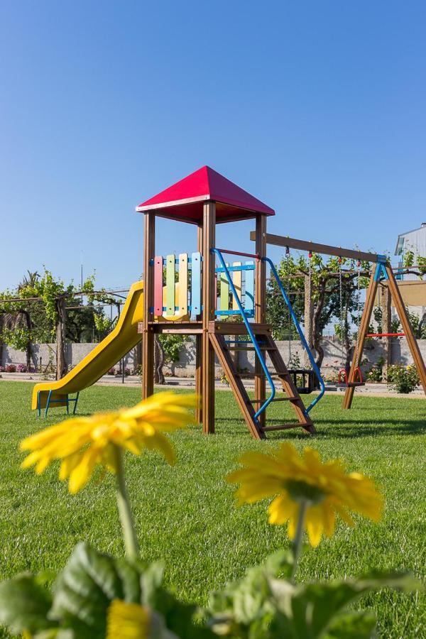 Bed and Breakfast Ribeira House Мирандела Экстерьер фото