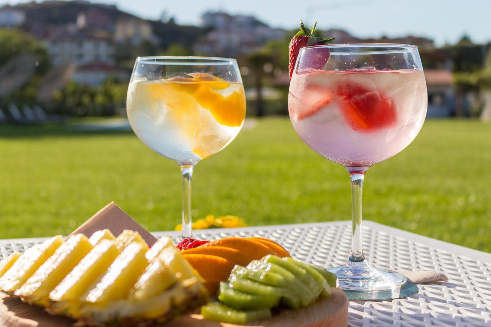 Bed and Breakfast Ribeira House Мирандела Экстерьер фото